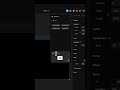 How to design an interactive 3D tilt card in @Framer 💙