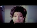 pilot premnath tamil movie scenes sivaji ganesan wedding anniversary