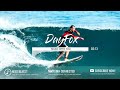 Memories Of You - DayFox  | No Copyright Music | Musicwithyou