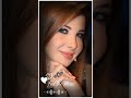 نانسي عجرم ..مستنياك