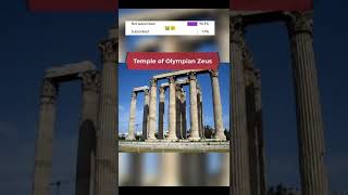 greece places to visit-(athens greece) places to visit in 2022.
