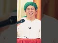 Asal Kejadian NUR MUHAMMAD,kitab Syekh Abdul Qodir Al Jailani,Abah Guru Ahmad Sukris #shorts