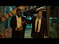 Green Book Edit | Just the Two of Us