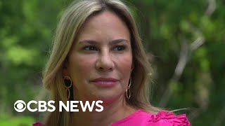 "The Kidnapping of Schanda Handley" | 48 Hours Preview