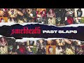 Smrtdeath - 