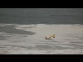 Lifeguard Rescue at the Wedge 6/24/16