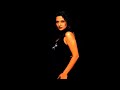 dj waqi akhiyaan milaoon kabhi remix raja 1995 alka yagnik udit narayan madhuri dixit