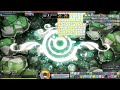 [Full Opacity] 204m CP Lara | Hard Seren Solo | Maplestory