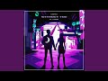Without You (VIP Mix)