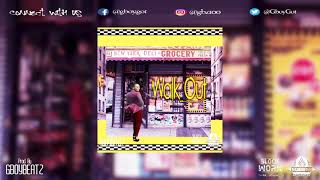 Monica - Before You "Walk Out" Of My Life (Flip) Sample ✘ Rylo Rodriguez Type Beat 🔥  prod.GBOYBEATZ