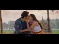 Nain Ta Heere (Video) Jug Jugg Jeeyo Kiss Scene #NainTaHeere #jugjuggjeeyo #gururandhawa #aseeskaur