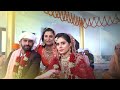 prity weds sumit marriage part 02 boy side