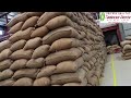 coffee exporter company in ethiopia tdbg ታደሰ ደስታ ኣስመጪና ላኪ