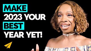 How to Turn Your BIG FAILURES into Massive SUCCESS! | Lisa Nichols | Top 10 Rules