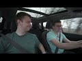 2017 kia soul turbo sx yuri and jakub go for a drive