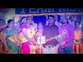 Sri Chaitanya BANDHAN 2022 Dance by MS Palya Branch