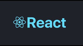Refactoring : Do this to avoid re-rendering in React