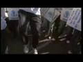 Inside Story - Strikes in South Africa - 05 Jun 07 - Part 1