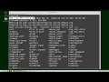 Vim (02) - Updating Vim