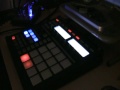 maschine flow