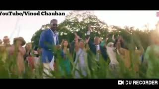 Vaddi sharaban | de de pyar de movie | Ajay Devgan, Rakul Preet Singh & tabbu | whatsapp status