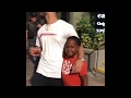 Anuel aa Y Pio La Distingancia |Real Hasta La Muerte