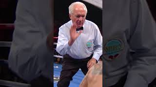 Juan Manuel Marquez never disappointed 👏 #Boxing #JuanManuelMarquez #BoxingHighlights
