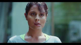 Lite Horlicks – Health Partner for Active Adults Skipping English 15 sec