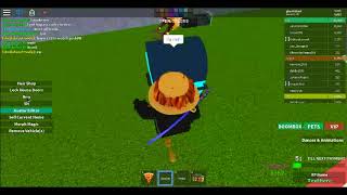 Roblox Bypassed Audios Tube10x Net - 01 30 roblox bypass audios 2018 pink guy
