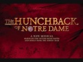 hunchback of notre dame musical 15. esmeralda