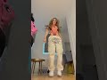 Kate Nita | Tiktok #shorts #katenita #katenitatiktok #youtube #youtubeshorts