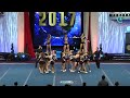 east celebrity elite ct fame 2017 senior small all girl finals