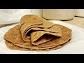 Soft Whole Wheat Flour Tortilla Recipe Soft Whole Wheat Flour Tortilla Recipe