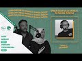 [LIVE PODCAST] Podcast Literasi Digital Siberkreasi x AAI - Digital Ethics