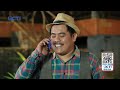 ftv terbaru 2025 ftv kupinang kau dengan domba kesayanganku ftv anyun cadel u0026 isel fricella