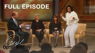 Dr. Phil On Mother/Daughter Betrayals | The Best of The Oprah Show |  Episode |