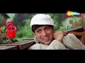 govinda और rani mukerji का मजेदार सीन hadh kar di aapne best comedy scene hd