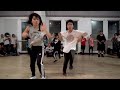 gdfr flo rida dance video @mattsteffanina choreography matt steffanina