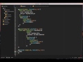 KnexJS Tutorial - 8 - Remove or delete rows in Postgres/Node