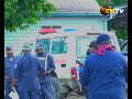 Madang PPC Warns Public