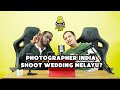 PodcastSMS: Photographer India Shoot Wedding Melayu? | ShutterMotionStudio #weddingmalaysia