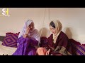 new hazaragi drama fisad andaz short film 2025 فیلم جدید ھزارگی فساد انداز بین خانه ۲۰۲۵