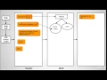 2:Bootstrapping AngularJS app