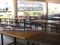 udru ราชภัฏอุดรฯศูนย์สามพร้าว sampraw campus tour