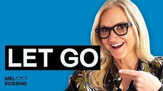 If You Are Having Trouble Creating Change in Your Life, You Need To Do This! | Mel Robbins