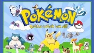 20 Fun Pokemon Party Ideas & Supplies!