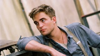 Twilight's Darkest Secrets Finally Revealed – What They HID From Fans!