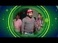 Kewal dholi comedy punjabi new latest HD video Jalalabad 2021