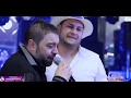 Florin Salam - Copiii mei sunt cei mai frumosi 2017 Botez Dudu ( By Yonutz Slm )