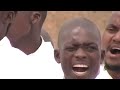 THE AFRICAN APOSTOLIC CHURCH ,,PAUL MWAZHA ,,, CHORUS AKAUYA NEUMAMBO
